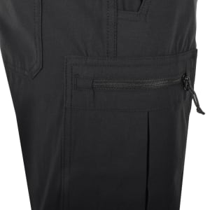 Image number 4 for Berghaus Urban Cargo Trousers Black