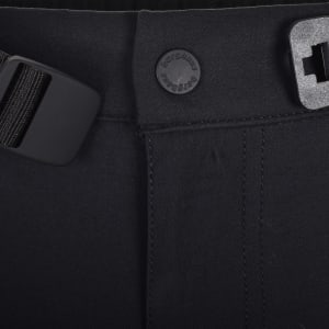 Image number 5 for Berghaus Urban Cargo Trousers Black