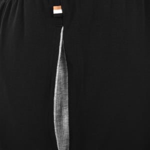 Image number 5 for BOSS Mix And Match T Shirt And Short Set Black