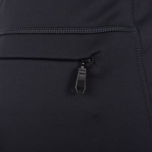 Image number 5 for BOSS Hecon Active Shorts Navy