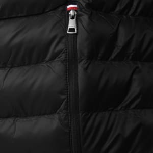 Image number 5 for Tommy Hilfiger Core Packable Jacket Black