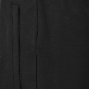 Image number 4 for adidas Originals Logo Shorts Black