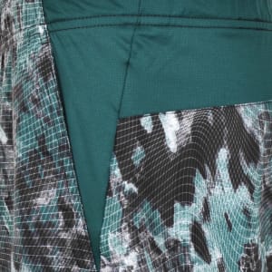 Image number 4 for The North Face Shorts Green