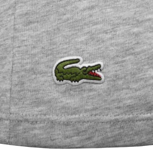 Image number 5 for Lacoste 3 Pack T Shirts