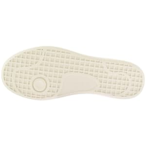Image number 5 for Lacoste Baseshot Pro 125 Trainers White