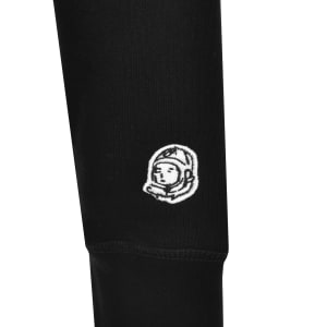 Image number 4 for Billionaire Boys Club Arch Logo Sweatshirt Black