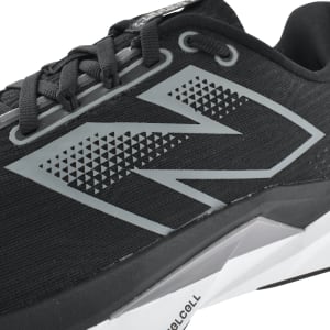 Image number 4 for New Balance FCPR Trainers Black