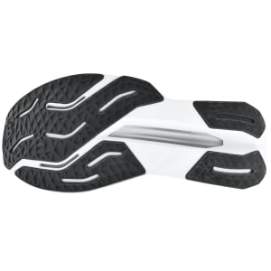 Image number 5 for New Balance FCPR Trainers Black