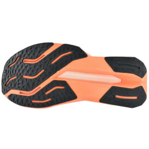 Image number 5 for New Balance FCPR Trainers White