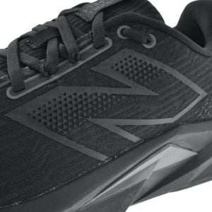 Image number 4 for New Balance FCPR Trainers Black