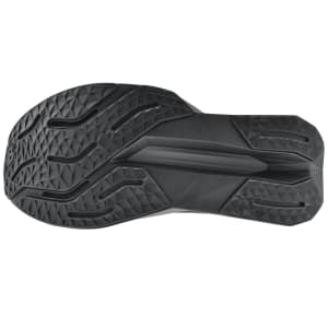 Image number 5 for New Balance FCPR Trainers Black