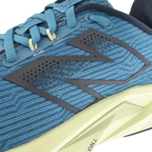 Image number 4 for New Balance FCPR Trainers Blue