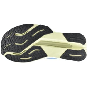 Image number 5 for New Balance FCPR Trainers Blue