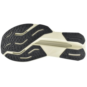 Image number 5 for New Balance FCPR Trainers White