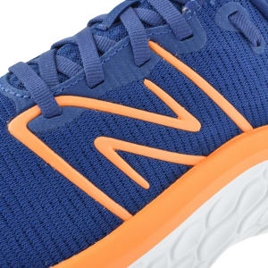 Image number 4 for New Balance KAIR Trainers Blue