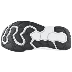 Image number 5 for New Balance KAIR Trainers Blue