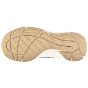 Image number 5 for Mallet Cyrus 2.0 Trainers Black