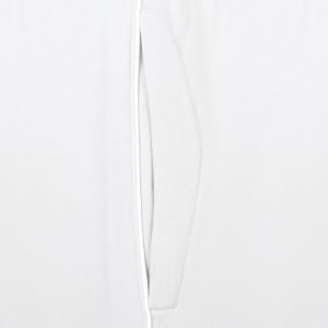 Image number 4 for Nike Air Cargo Joggers Photon Dust Grey