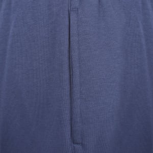 Image number 4 for Nike Club Cargo Joggers Midnight Navy