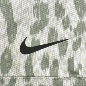 Image number 4 for Nike Training Dri Fit Totality Shorts Light Army