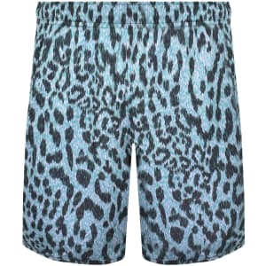 Image number 5 for Nike Training Dri Fit Totality Shorts Light Army