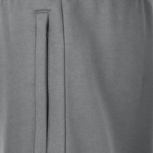 Image number 5 for Billionaire Boys Club Arch Logo Shorts Grey