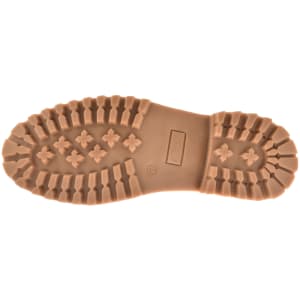 Image number 5 for Barbour Hobart Chukka Boots Brown