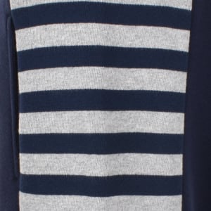 Image number 4 for Moschino Underwear Fantasy Print Shorts Blue