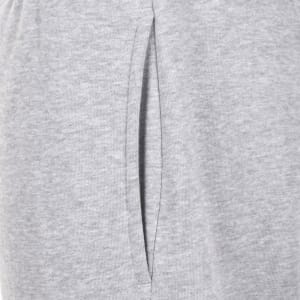 Image number 4 for True Religion Buddha Face Joggers Grey