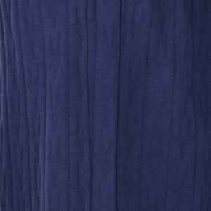 Image number 4 for Moschino Swim Beach Shorts Blue