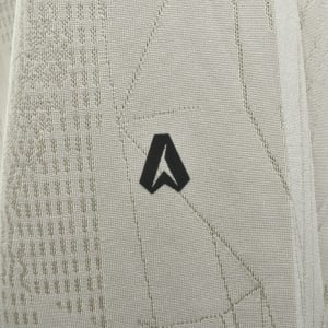 Image number 4 for BOSS Tee Desert Active T Shirt Beige