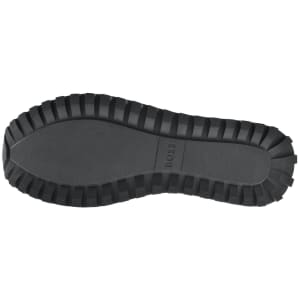 Image number 5 for BOSS Parkour L Runner Trainers White