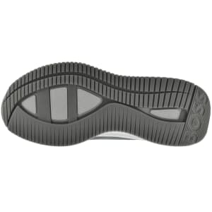 Image number 5 for BOSS Titanium EVO Runner Trainers Navy