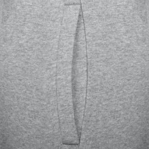 Image number 5 for Under Armour Fleece Joggers Grey