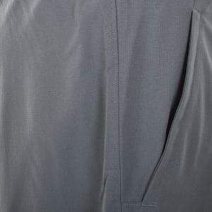 Image number 4 for Under Armour Vanish Woven 2in1 Shorts Grey