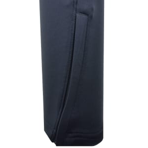 Image number 4 for Under Armour Challenger Joggers Blue