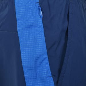 Image number 4 for The North Face 24 7 Shorts Navy