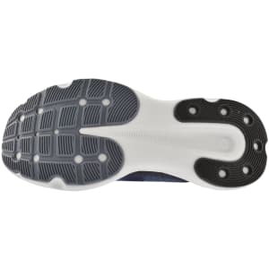 Image number 5 for Under Armour Infinite Trainers Blue