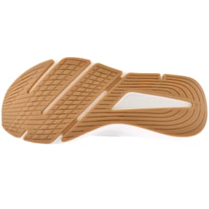 Image number 5 for Under Armour Sonic 7 Trainers White