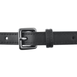 Image number 4 for Emporio Armani Tech Case Bag Black