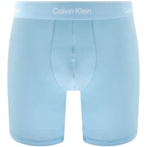 Image number 4 for Calvin Klein Underwear 3 Pack Boxer Briefs