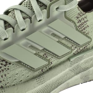 Image number 4 for adidas Sportswear Ultraboost 5 Trainers Green