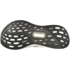 Image number 5 for adidas Sportswear Ultraboost 5 Trainers Green