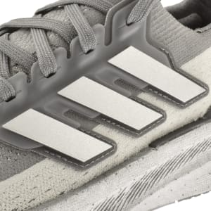 Image number 4 for adidas Sportswear Ultraboost 5 Trainers Grey