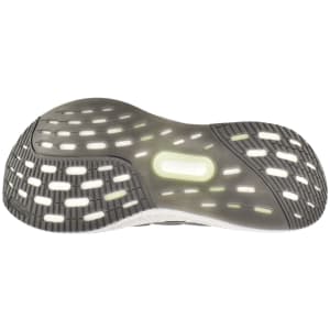 Image number 5 for adidas Sportswear Ultraboost 5 Trainers Grey