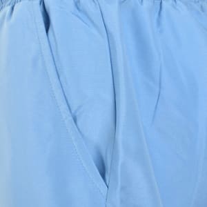 Image number 5 for Ellesse Torlinos Swim Shorts Blue