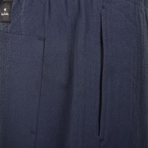 Image number 4 for Paul Smith Sport Shorts Navy
