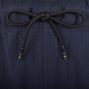 Image number 5 for Paul Smith Sport Shorts Navy