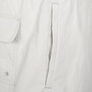 Image number 4 for Lyle And Scott Swim Shorts Beige