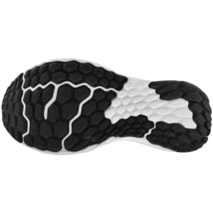 Image number 5 for New Balance Evoz Trainers Black